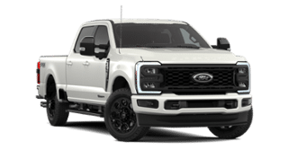 2026 Ford Super Duty® External Image 5